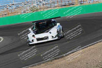 media/Apr-13-2025-Touge2Track (Sun) [[1b03265cc0]]/Purple group/Turn 4/